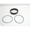 Alfa Laval 9611923108 SERVICE KIT LKB-F DN150 EPDM VALVE PARTS AND ACCESSORY 9611923108 - alternate 1